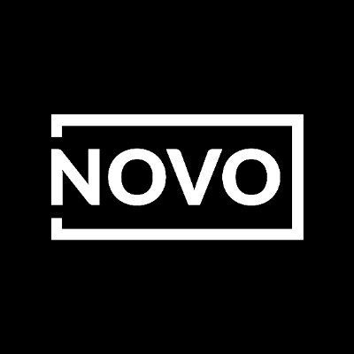 Novo