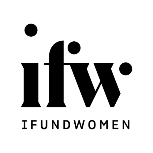 IFundWomen