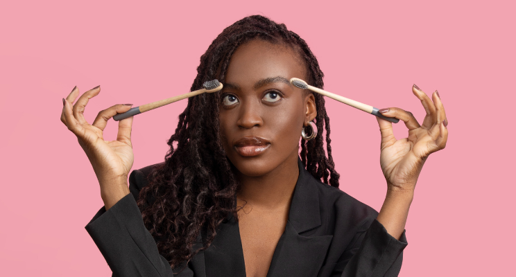 13 Black Women Shaping the Landscape of Entrepreneurship