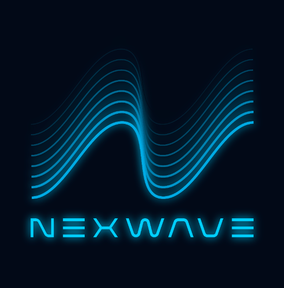 Nexwave