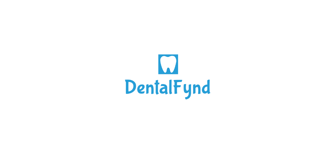 The founder of DentalFynd on customer acquisition and reducing churn