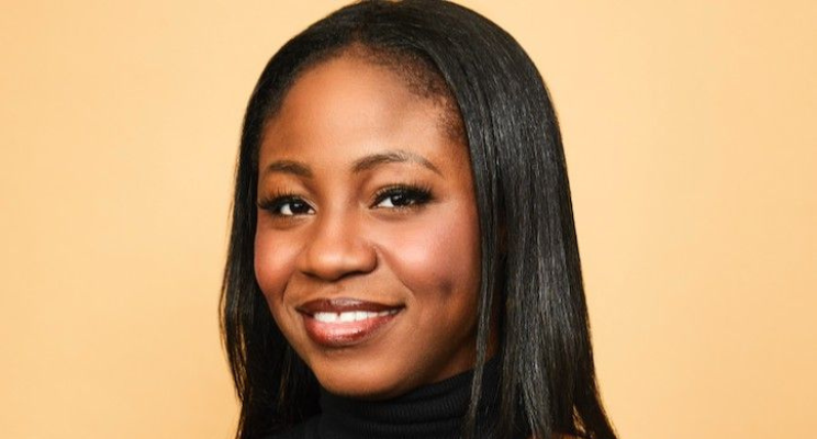 13 Black Women Shaping the Landscape of Entrepreneurship