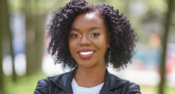 13 Black Women Shaping the Landscape of Entrepreneurship