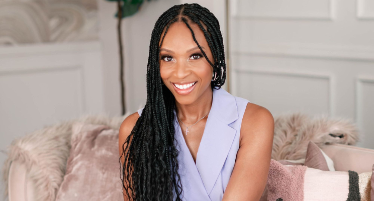 13 Black Women Shaping the Landscape of Entrepreneurship