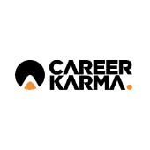 Career Karma