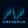 Nexwave