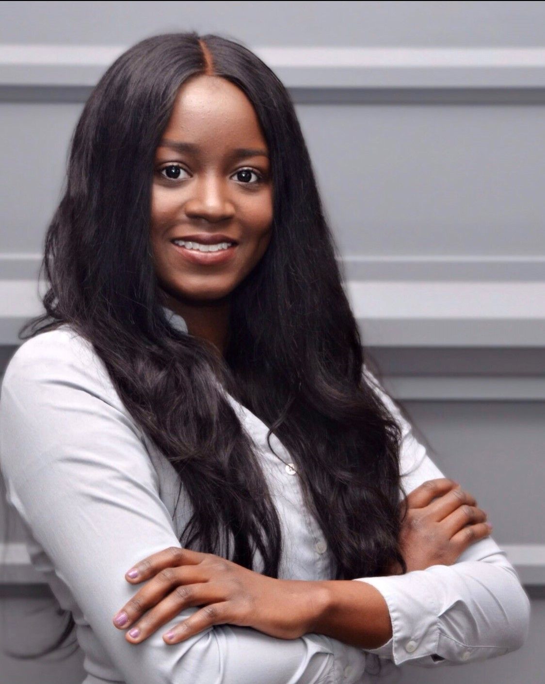 Take control of your finances with these 4 principles
