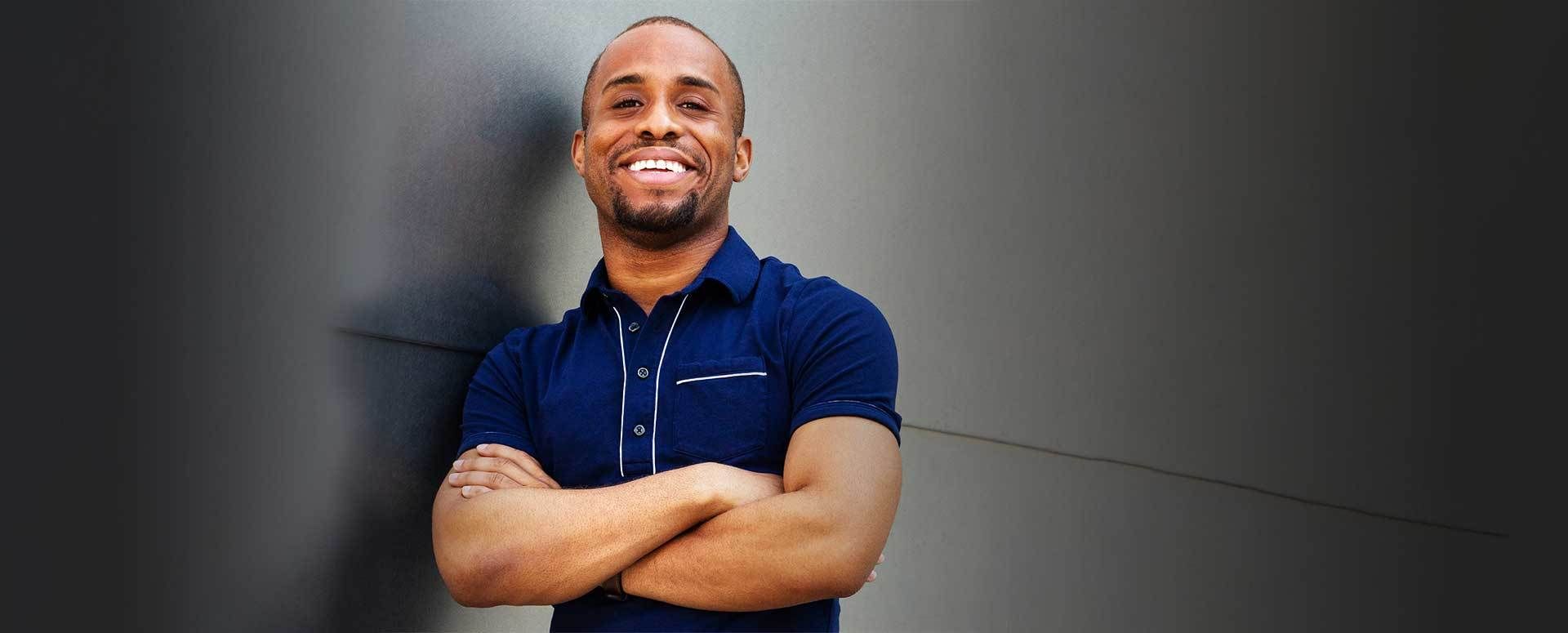 Scholly's founder, Christopher Gray, Mobile App Engagement And User Retention Tips