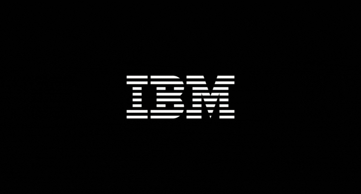 IBM + Mogul Millennial