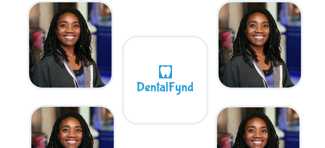 The founder of DentalFynd on customer acquisition and reducing churn