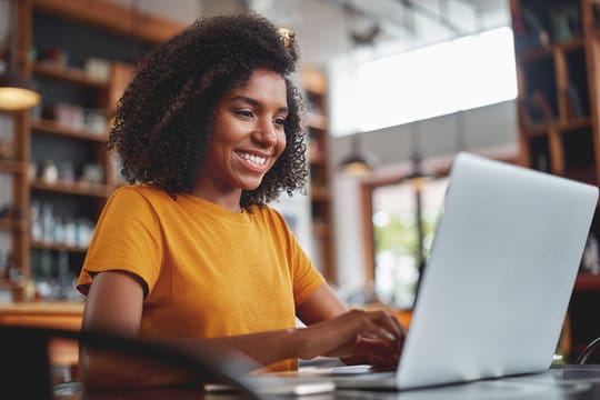 Email Marketing 101: Essential Strategies For Founders