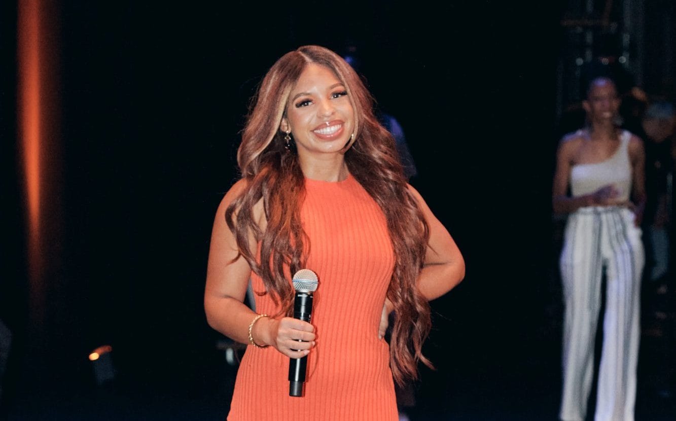 How to Build a High-Impact Brand Without Owning the Infrastructure