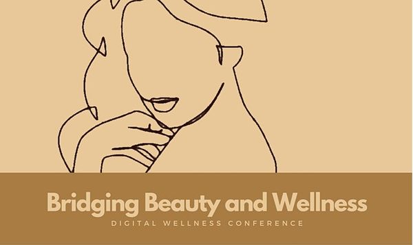 #BBWcon recap: Black self-care in the time of COVID