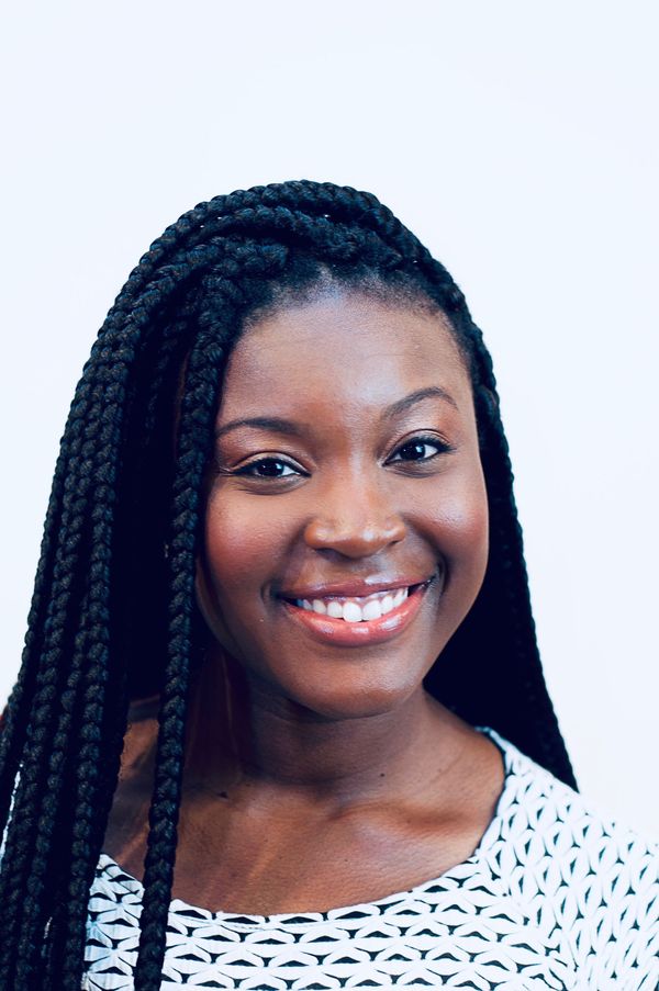 How Black women can fight back against unequal pay