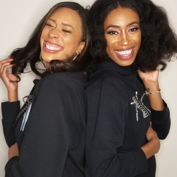 Black-owned social marketplace elevates indie beauty brands by doing this
