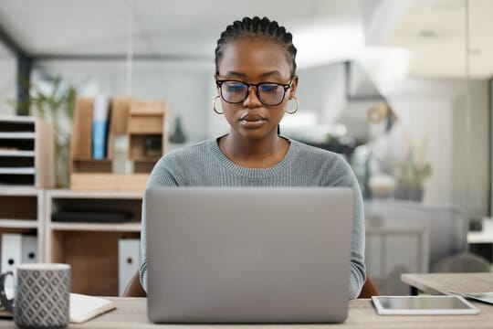 Your Positioning Is Just As Important As Your Pitch